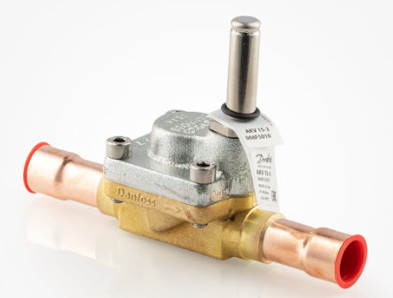 Data Sheet (Enlarge)