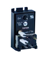 Data Sheet (Enlarge)