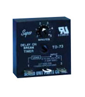 Data Sheet (Enlarge)