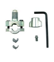 Data Sheet (Enlarge)