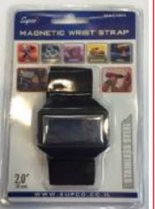 Data Sheet (Enlarge)