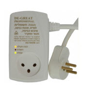 Data Sheet (Enlarge)