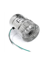 Data Sheet (Enlarge)