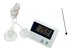 Data Sheet (Enlarge)