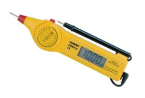 Data Sheet (Enlarge)