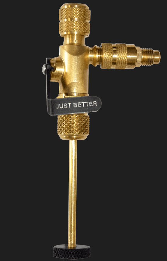 Data Sheet (Enlarge)