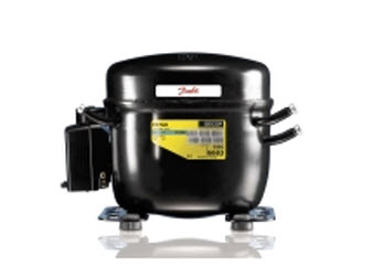 Data Sheet (Enlarge)