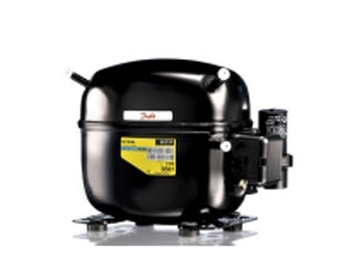 Data Sheet (Enlarge)