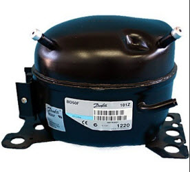 Data Sheet (Enlarge)