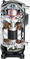 Data Sheet (Enlarge)