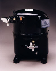 Data Sheet (Enlarge)