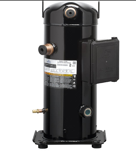 Data Sheet (Enlarge)