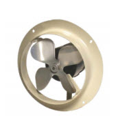 Data Sheet (Enlarge)