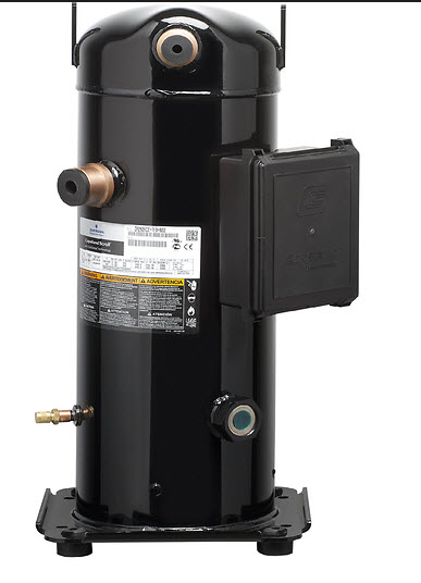 Data Sheet (Enlarge)