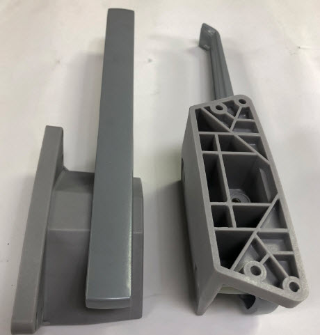 Data Sheet (Enlarge)