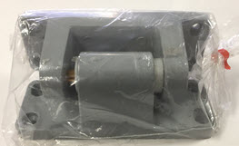 Data Sheet (Enlarge)