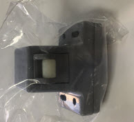 Data Sheet (Enlarge)