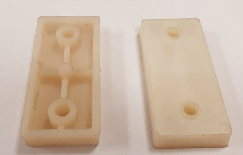 Data Sheet (Enlarge)