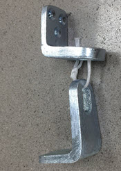 Data Sheet (Enlarge)