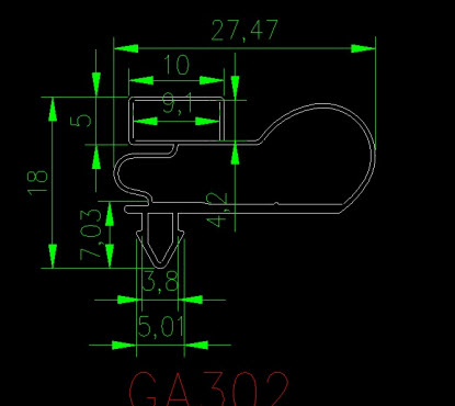 Data Sheet (Enlarge)
