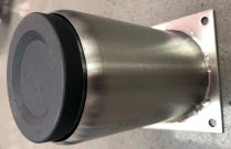 Data Sheet (Enlarge)