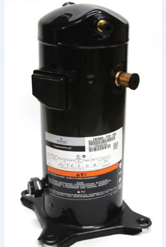 Data Sheet (Enlarge)