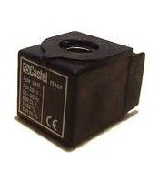 Data Sheet (Enlarge)