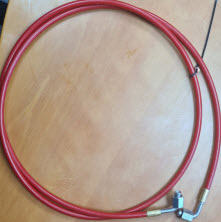 Data Sheet (Enlarge)