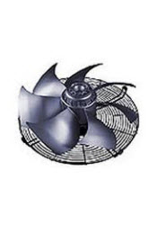 Data Sheet (Enlarge)