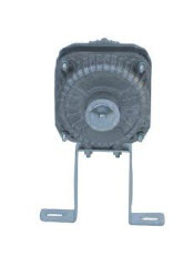 Data Sheet (Enlarge)