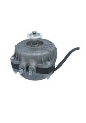 Data Sheet (Enlarge)