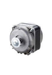 Data Sheet (Enlarge)