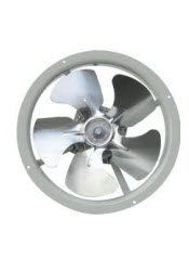 Data Sheet (Enlarge)