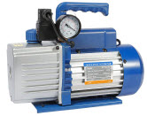 Data Sheet (Enlarge)