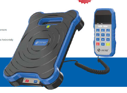 Data Sheet (Enlarge)