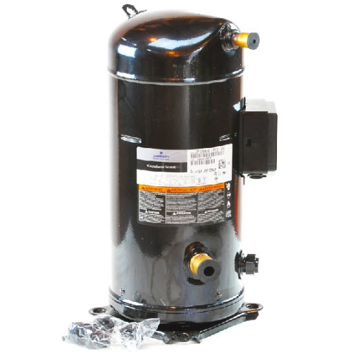 Data Sheet (Enlarge)