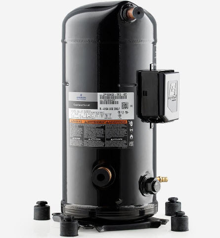 Data Sheet (Enlarge)