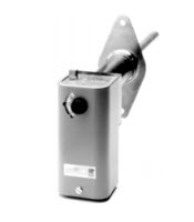 Data Sheet (Enlarge)