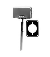 Data Sheet (Enlarge)