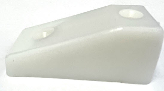 Data Sheet (Enlarge)