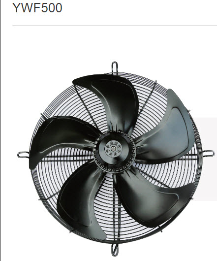 Data Sheet (Enlarge)