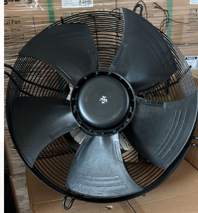 Data Sheet (Enlarge)