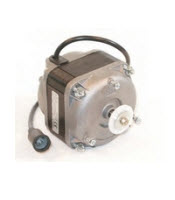 Data Sheet (Enlarge)