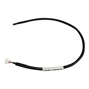 Data Sheet (Enlarge)