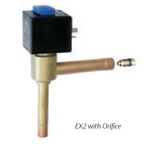 Data Sheet (Enlarge)