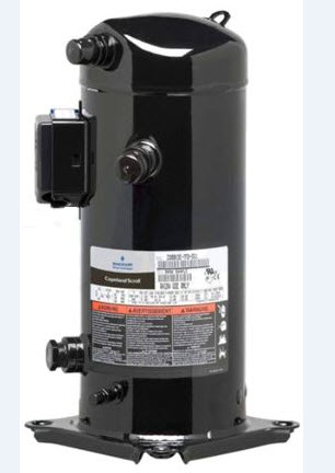 Data Sheet (Enlarge)