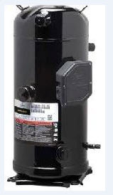 Data Sheet (Enlarge)