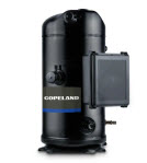 Data Sheet (Enlarge)