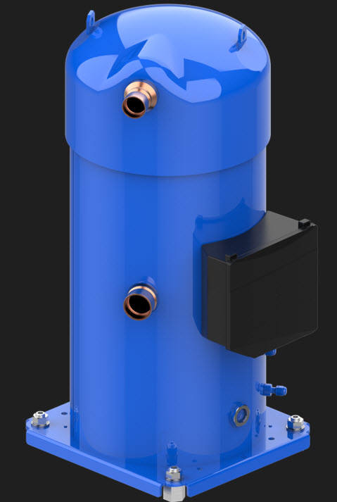 Data Sheet (Enlarge)