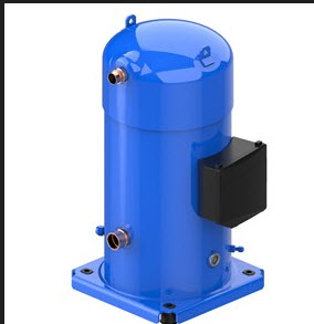 Data Sheet (Enlarge)